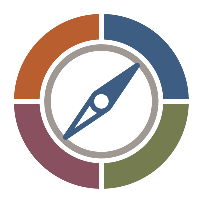 Whole Church Logo